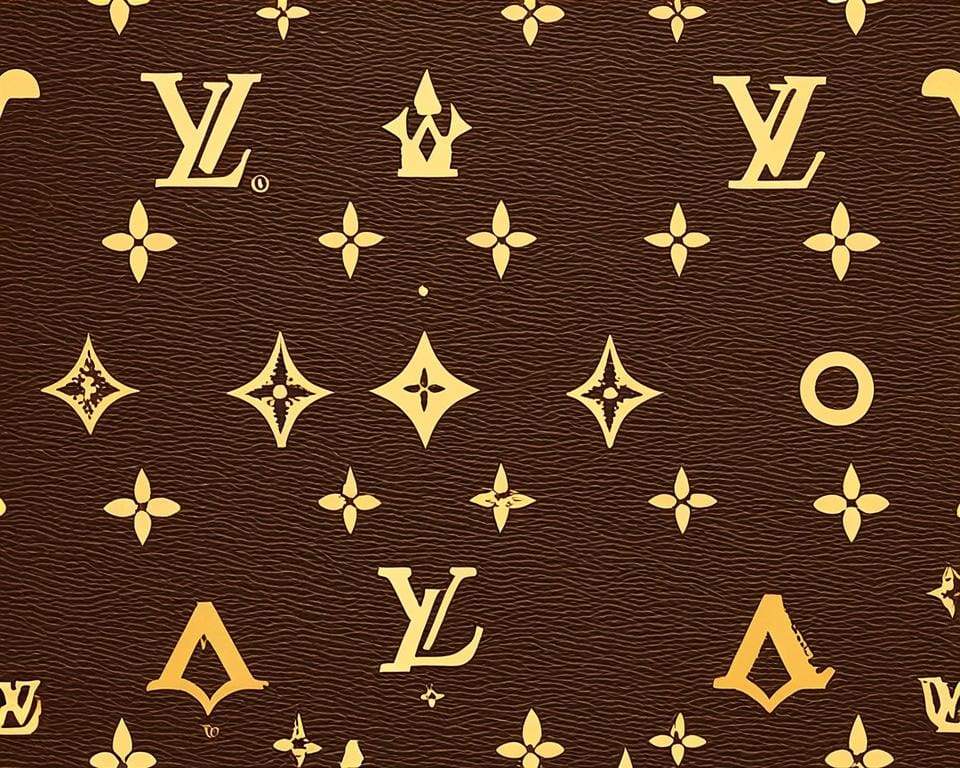 Designerporträt: Die Geschichte von Louis Vuitton