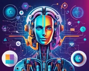 Die Bedeutung von AI im digitalen Marketing