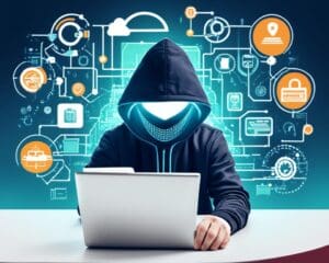 Die Bedeutung von Cybersicherheit in der Bildung