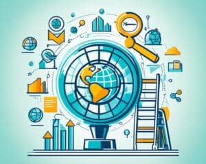 Die Bedeutung von SEO für den Erfolg von Websites