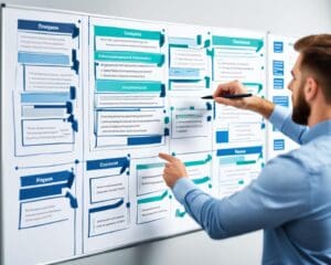 Die besten Strategien für die Verwaltung von IT-Projekten