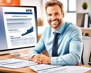 Immobilienfinanzierung: Die Vorteile von KfW-Darlehen