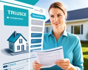 Immobilienfinanzierung: Was ist eine Forward-Darlehen?