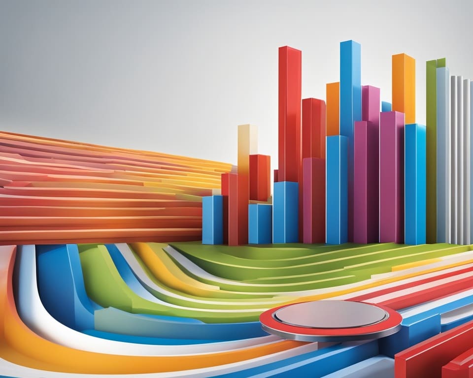 Immobilienmarkt Trends und Kennzahlen