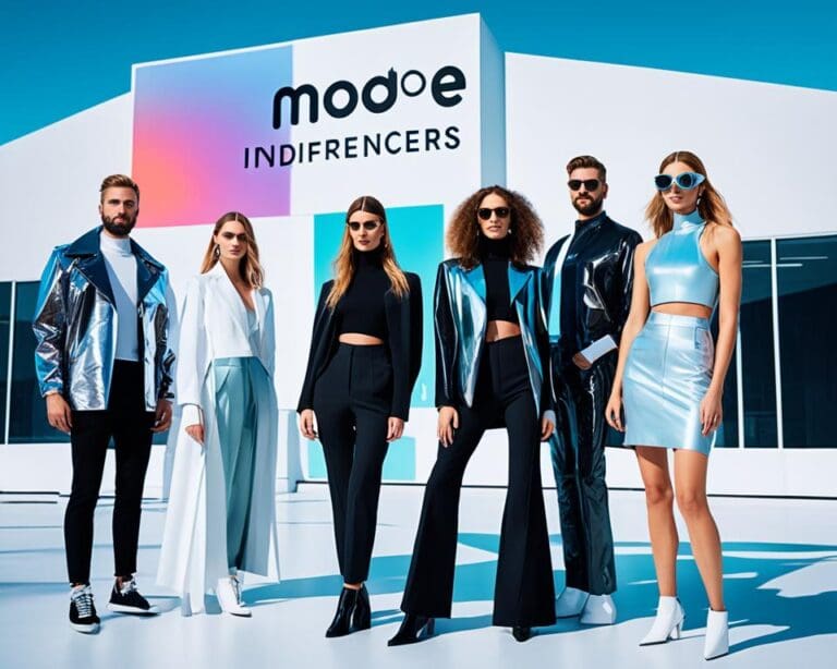 Mode-Influencer, die du 2024 im Auge behalten solltest
