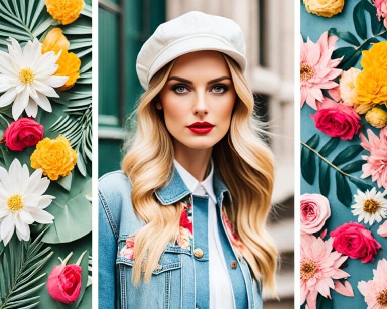 Modeblogger, die du unbedingt kennen solltest