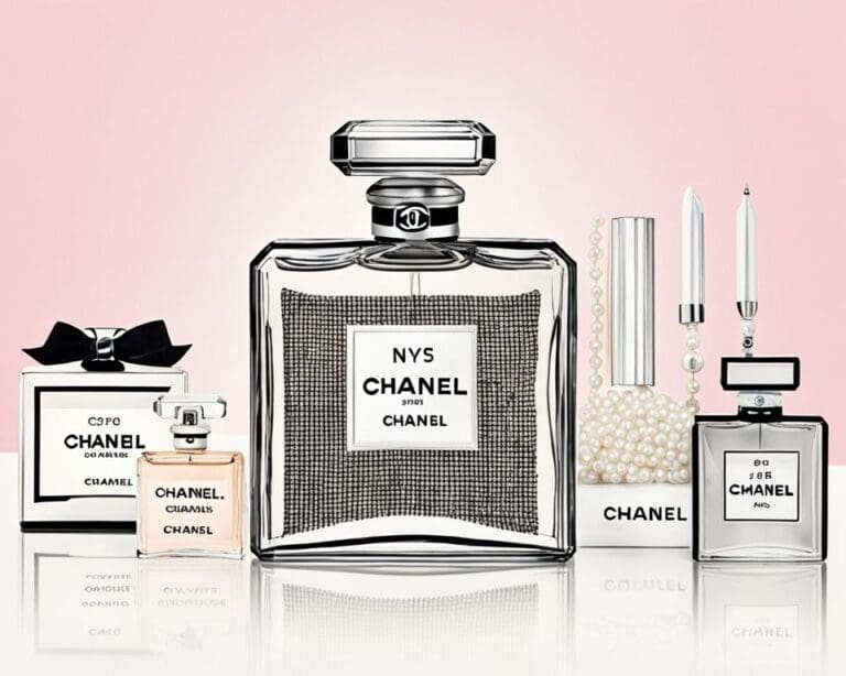 Modegeschichte: Wie Chanel die Modewelt veränderte