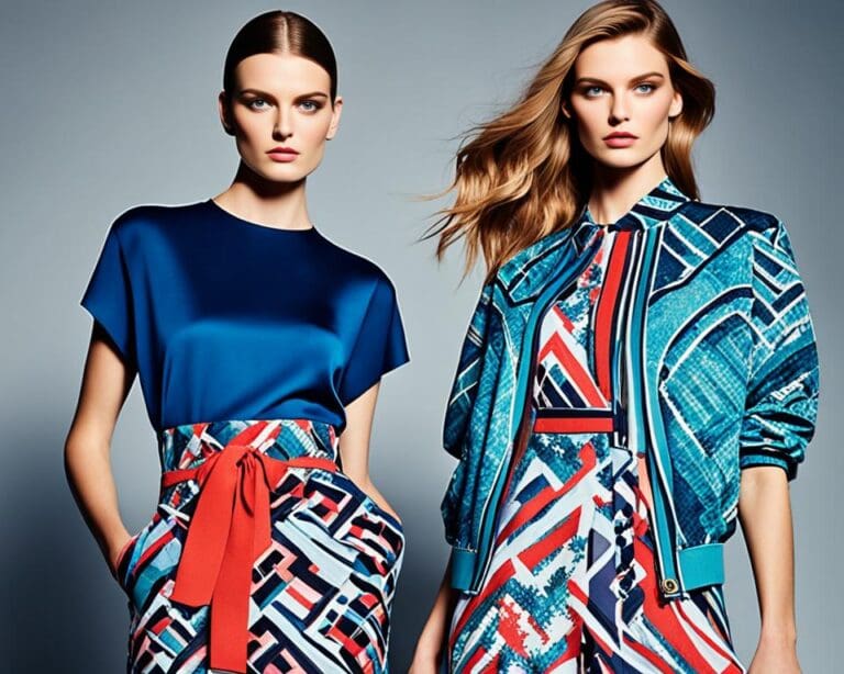 Saisonkollektionen: Was du im Auge behalten solltest