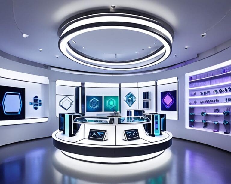 Schmucktrends, die du kennen musst