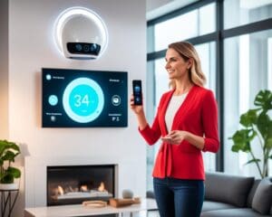 Smart Home: Die besten Sprachassistenten im Vergleich