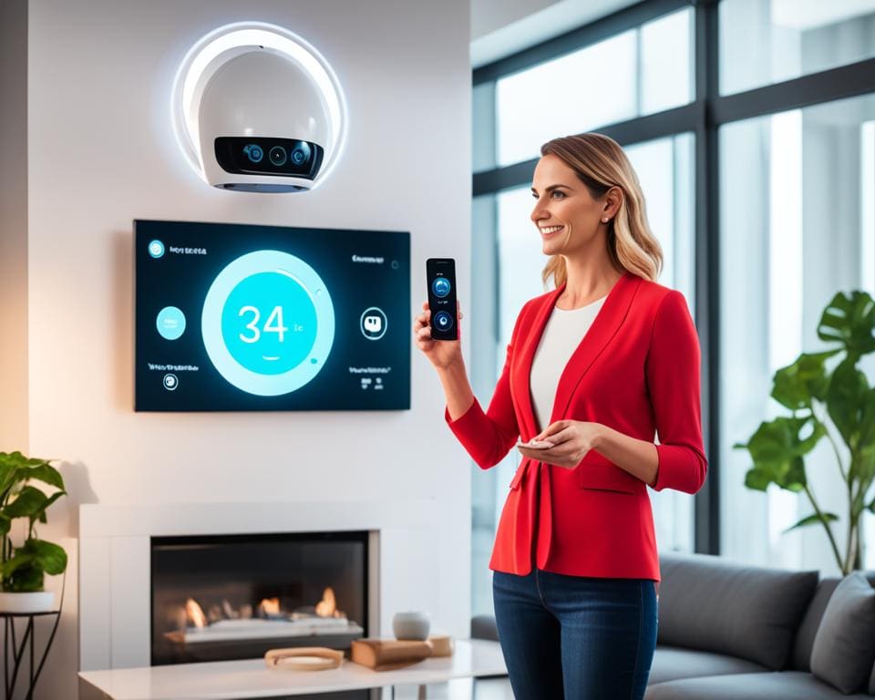 Smart Home: Die besten Sprachassistenten im Vergleich