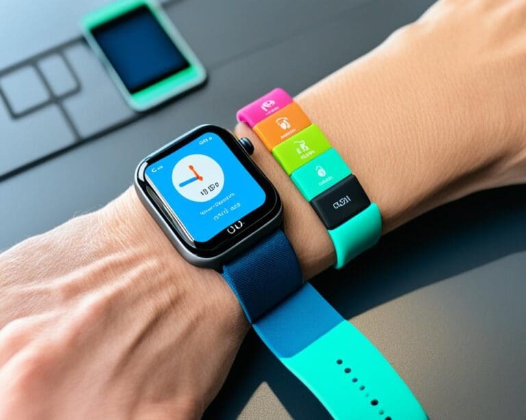 Smartwatches: Welche passt zu dir?