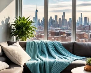 Staycations: Urlaub ohne Verreisen genießen