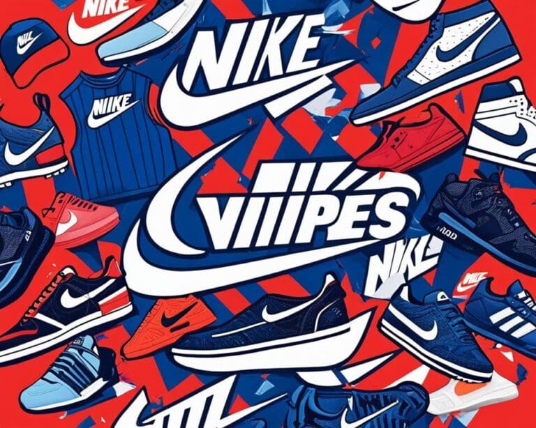 Streetwear-Legenden: Die größten Marken