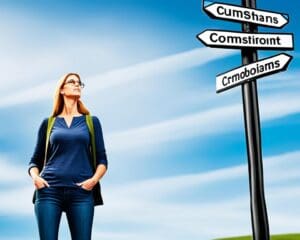 Tipps zur Auswahl des besten Web-CMS