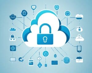 Tipps zur Implementierung sicherer Cloud-Lösungen