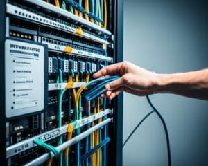 Tipps zur Verwaltung von Linux-Servern