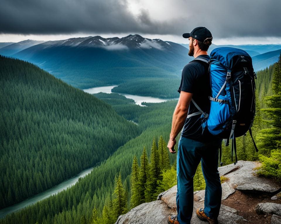 Wanderungen durch die Highlands: Schottland pur erleben