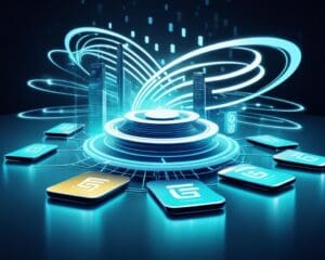 Warum 5G die Zukunft des Mobilfunks prägt
