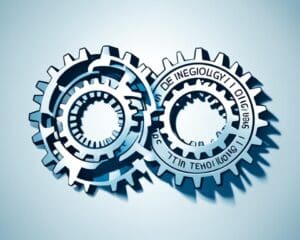Warum DevOps und CI/CD untrennbar verbunden sind