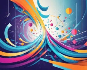 Warum Open Source die Zukunft der Softwareentwicklung ist