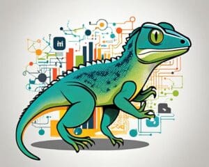 Warum Python in der Webentwicklung so beliebt ist