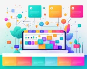 Warum UI/UX-Design den Erfolg von Websites bestimmt