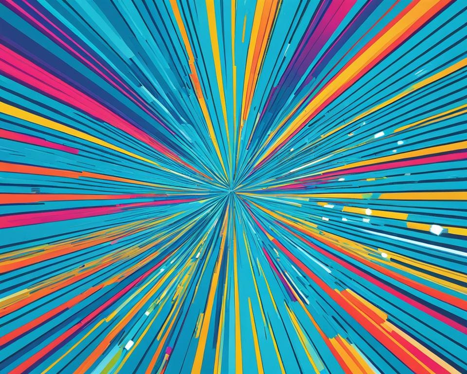 Web Performance und Geschwindigkeit