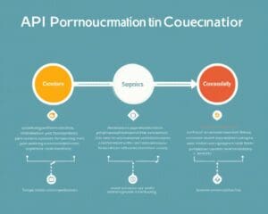 Wie man eine effektive API-Dokumentation erstellt