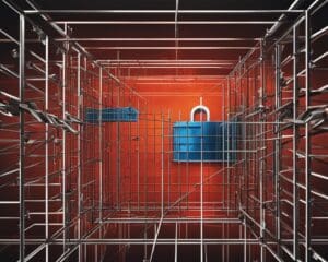 Wie man sichere E-Commerce-Plattformen erstellt