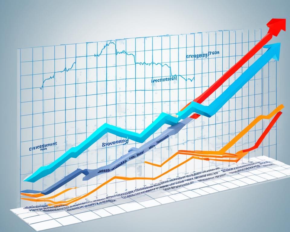 Zinsen und Immobilienpreise