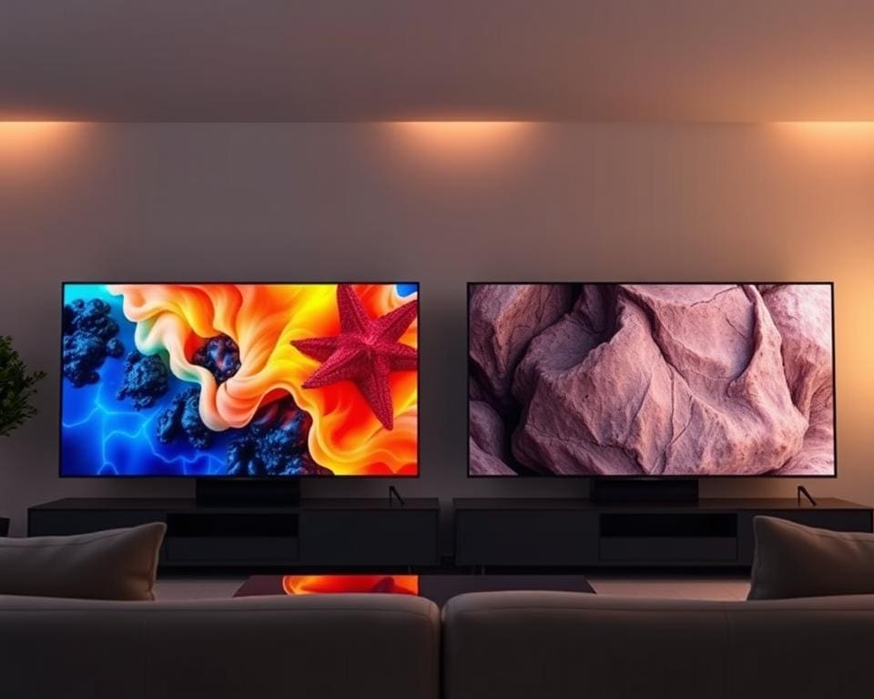 4K vs. 8K: Wohin geht der Trend bei Videoauflösungen?