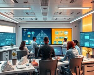 AWS Certified Solutions Architect: Karrierechancen und Vorbereitung