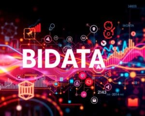 Big Data: Die besten Tools zur Datenanalyse