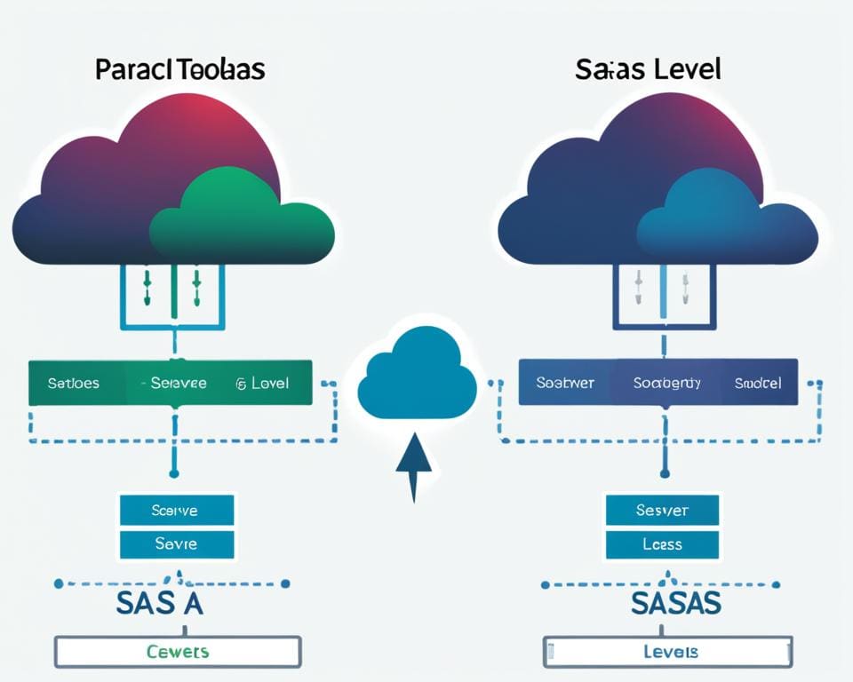 Cloud-Computing und Cloud-Services