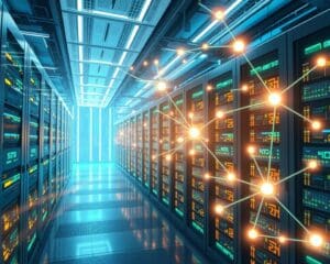 Datenbank-Replikation: Sicherung und Skalierung von Daten