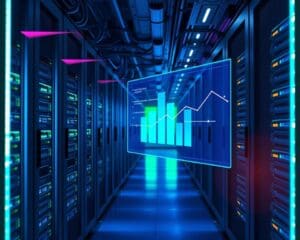 Datenbankadministration: Best Practices für Administratoren