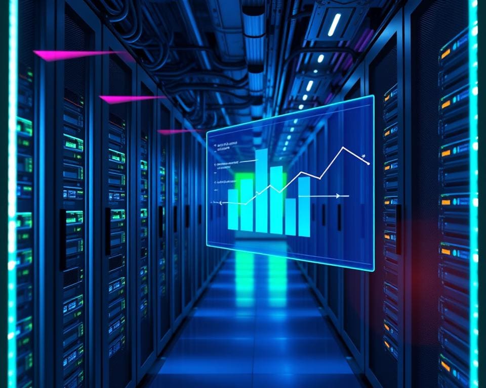 Datenbankadministration: Best Practices für Administratoren
