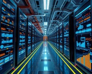 Datenbankoptimierung: So verbessern Sie die Performance