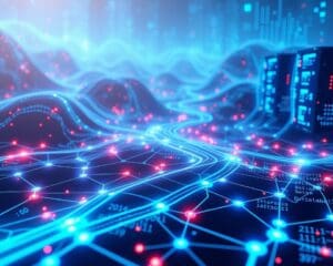 Datenmigration: So gelingt die reibungslose Übertragung