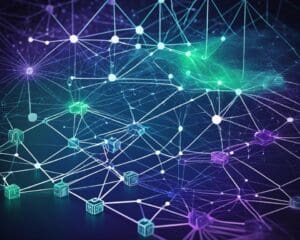 Die neuesten Entwicklungen in der Blockchain-Technologie