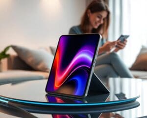 Foldable Phones: Die Rückkehr der Klapphandys