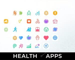 Gesundheits-Apps: Welche Apps wirklich helfen