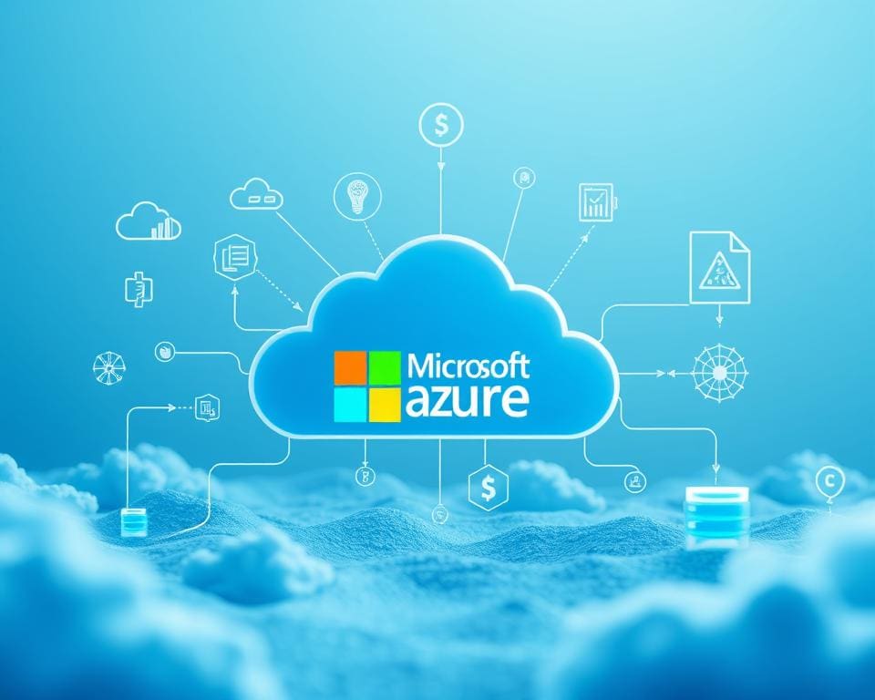 Microsoft Azure Administrator-Zertifizierung