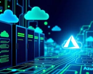 Microsoft Certified: Azure Administrator – Erfolgreich zertifizieren