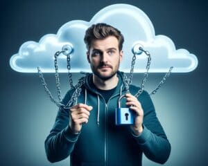 Warum Datenschutz in der Cloud so wichtig ist