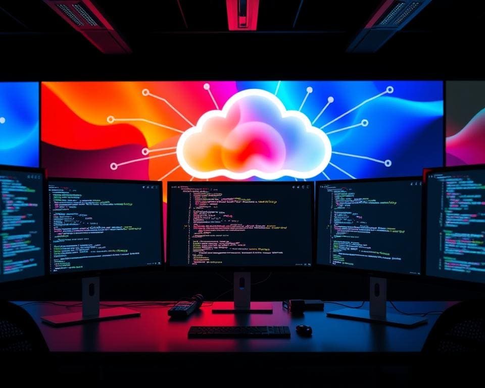 Wie Sie Ihre API-Integration effizient gestalten