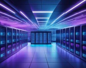 Datenanalyse in Echtzeit: Wie Unternehmen davon profitieren