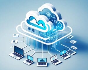 Datenmanagement in der Cloud: Strategien und Tools