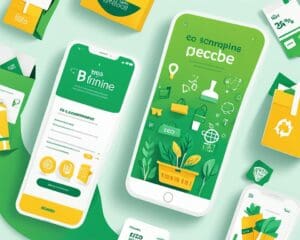 Die Zukunft des E-Commerce: Trends, die Sie kennen sollten